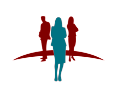 ~/Content/Uploads/CorporationLogos/DCC94_PMLogo_Traway Logo_new.png
